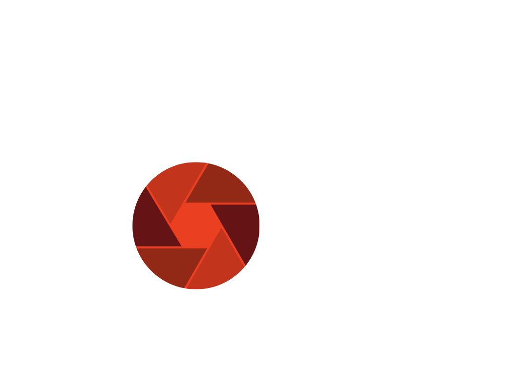 Virtual Tour Studios